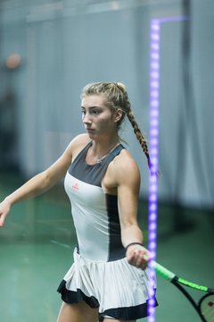 Angelina Wirges 216 - Nord-Ost-Deutsche Meisterschaft